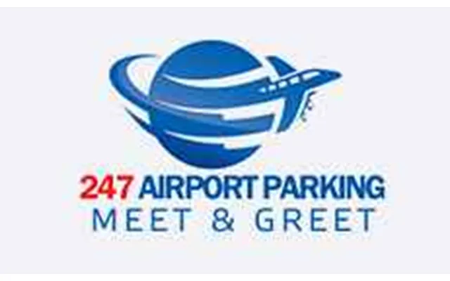 Luton 247 Airport Parking Meet And Greet