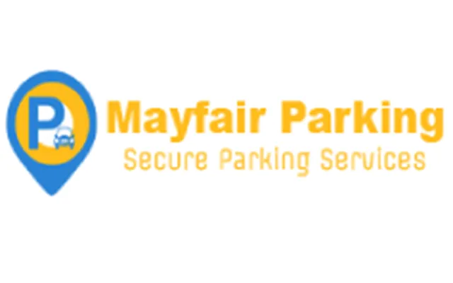 Mayfair Parking Meet And Greet