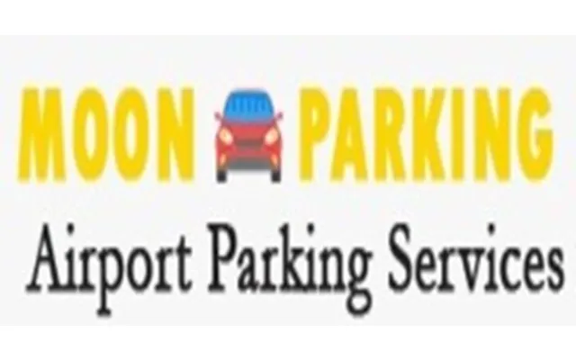 Moon Parking Meet And Greet