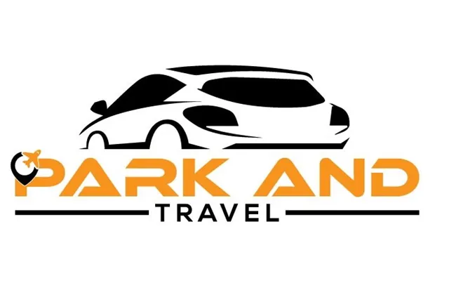 Park And Travel Heathrow Meet And Greet