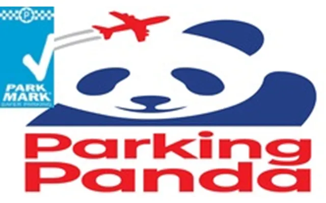 Parking Panda Meet And Greet