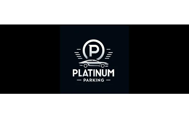 Platinum Parking Meet And Greet