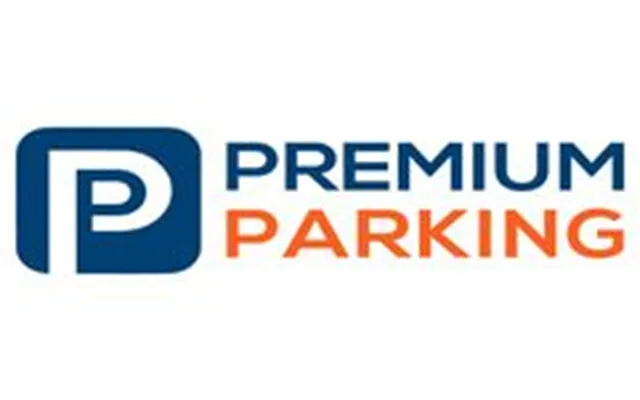 Premium Airport Parking Meet And Greet