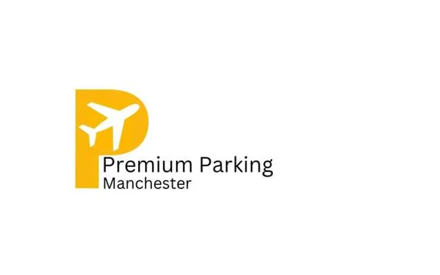 Premium Parking Manchester Park And Ride