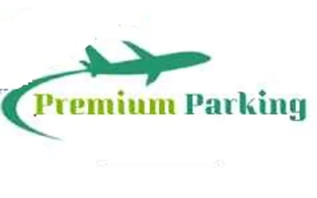 Premium Parking Meet And Greet