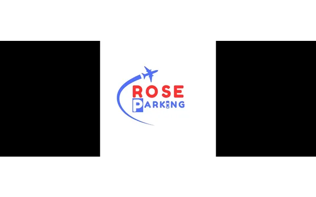 Rose Parking Meet And Greet