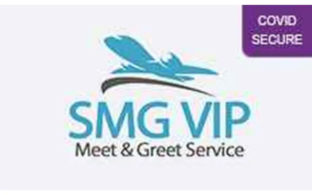 Smg Vip Meet And Greet Undercover