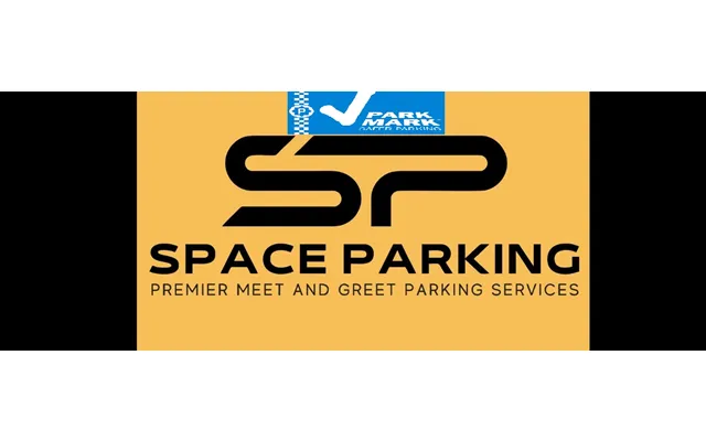 Space Parking Meet And Greet Parking Services