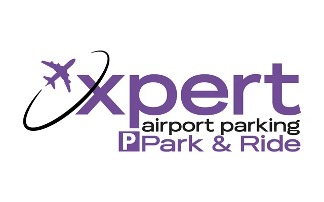 Xpert Airport Parking Park And Ride