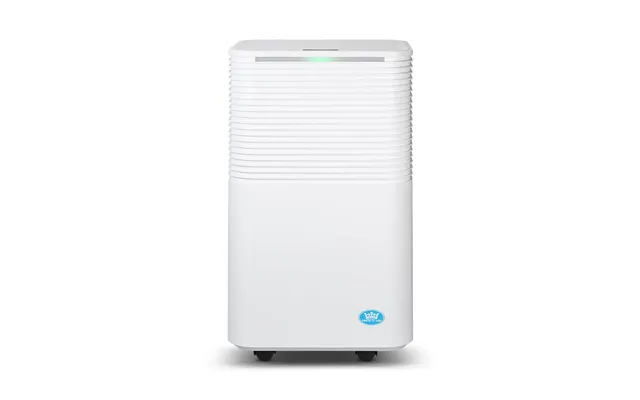 10l Compressor Dehumidifier