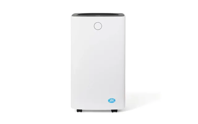 12l Compressor Dehumidifier