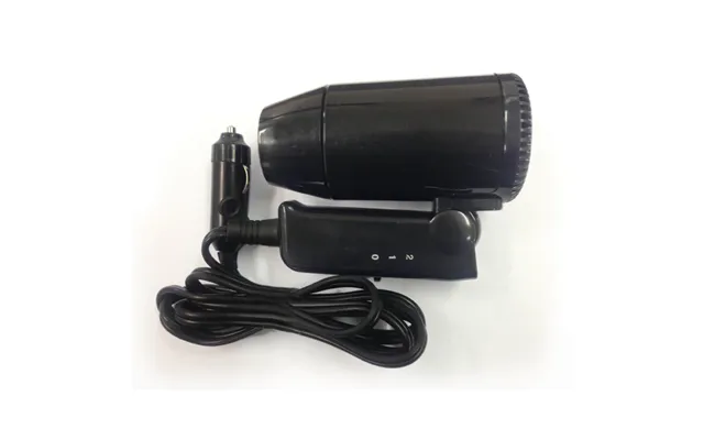 12v Hair Dryer