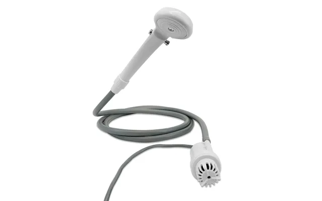 12v Portable Shower