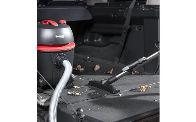 15l 1200w Wet And Dry Vacuum Cleaner product image