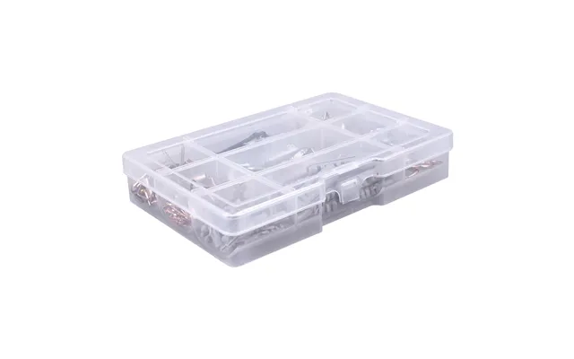176 Pc Hanging Kit product image