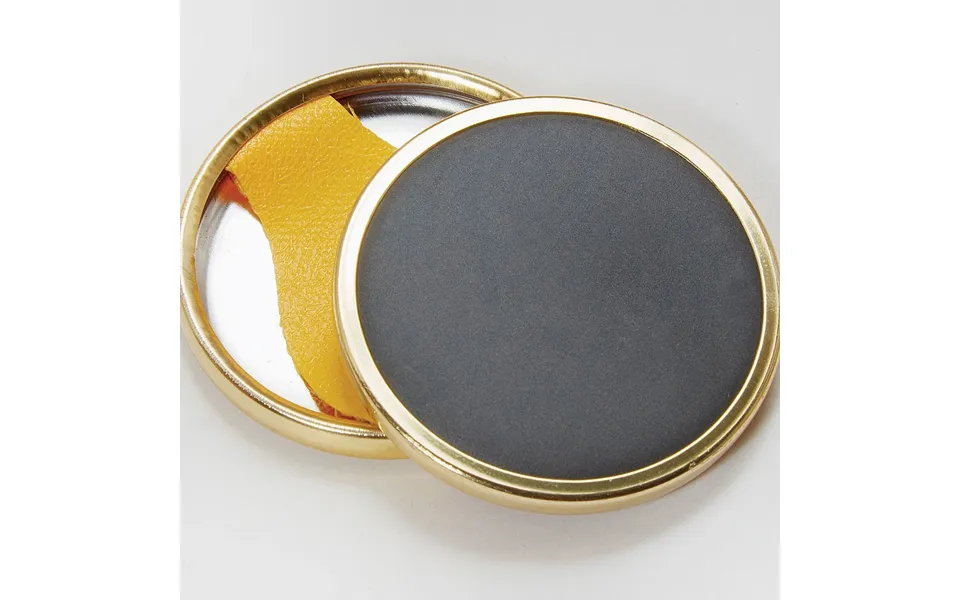 2 Pack Face Discs