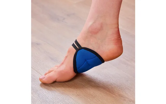 2 Pack Magnetic Arch Supports product image