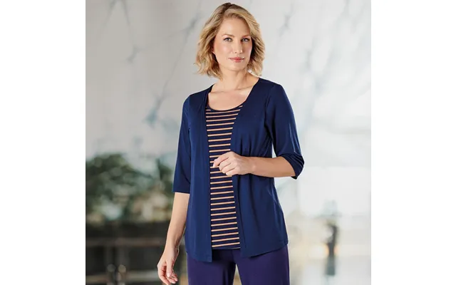 2-in-1 Shirt S product image