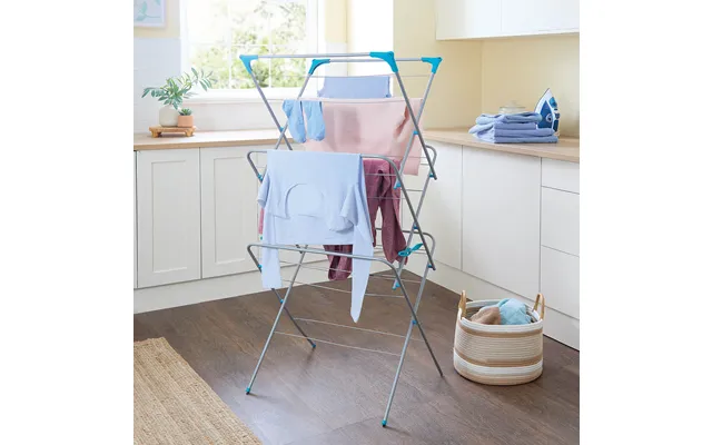 3 Tier Airer