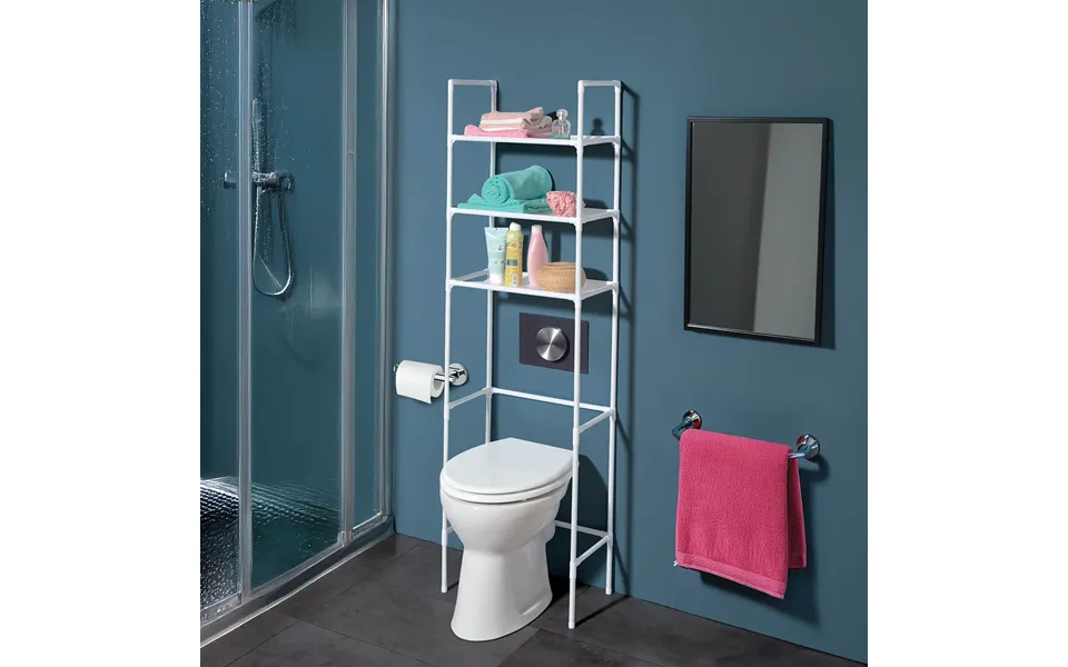 3-tier-toilet-storage-stand-shelf-