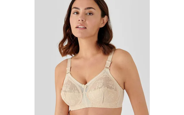 38f Skin Doreen Bra