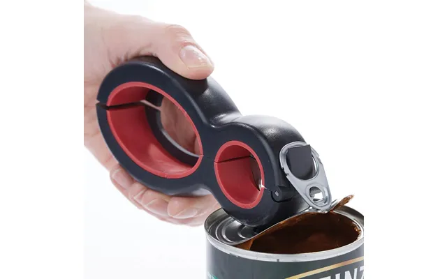 6 In 1 Opener