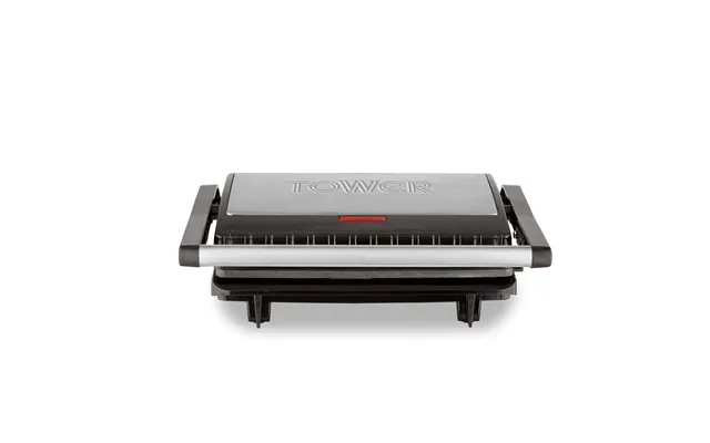 750w Panini Cerastone Grill