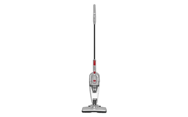 Active 2in1 Corded Stick Vacuum Cleaner