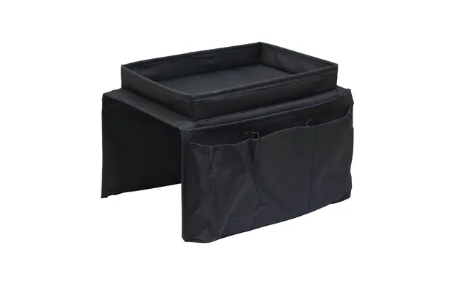 Aidapt Arm Rest Organiser