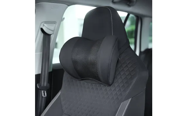 Airflow Neck Pillow product image
