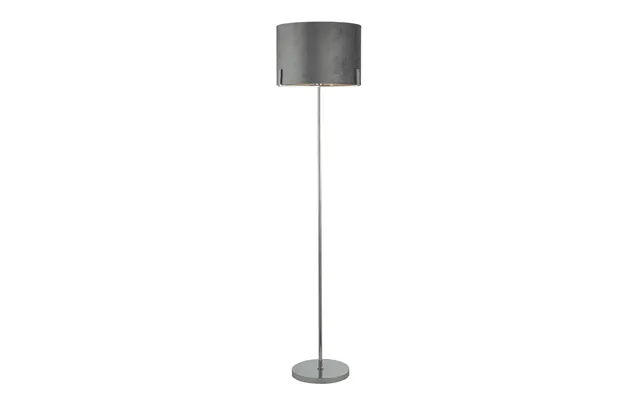 Aligator Floor Lamp product image