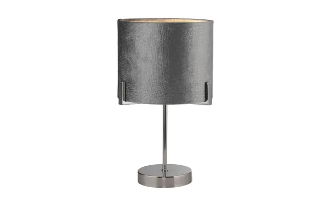 Aligator Table Lamp product image