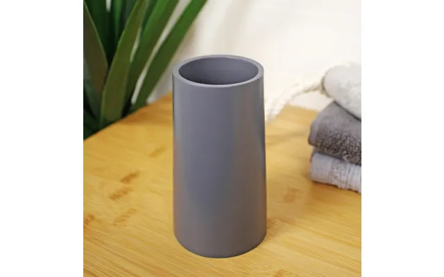 Alto Grey Tumbler