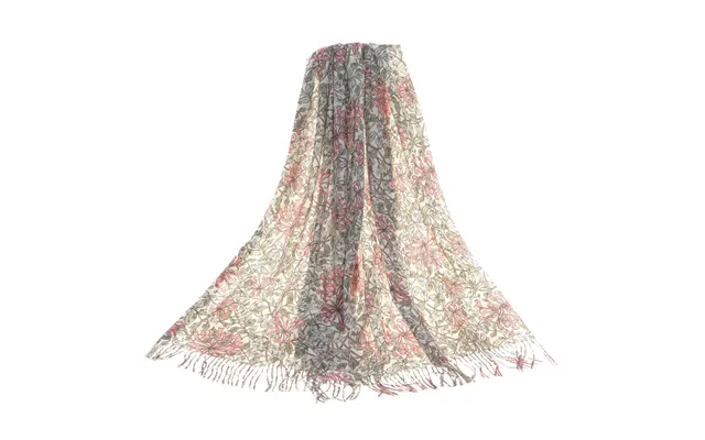 Art Pashmina William Morris Honeysuckle product image
