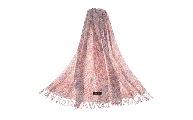 Art Pashmina William Morris Hyacinth product image