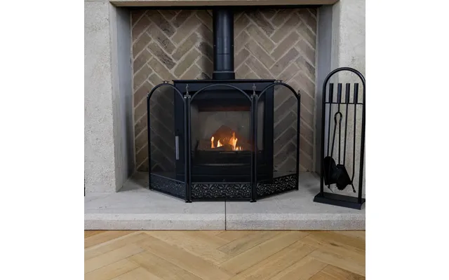 Ashford Spark Guard product image
