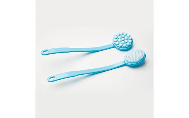 Back Lotion Applicator Brush L43.5cm product image