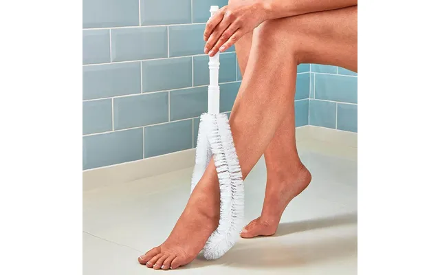 Bath Brush product image