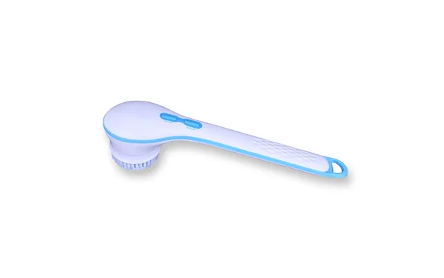 Battery Operated Electric Body Brush product image