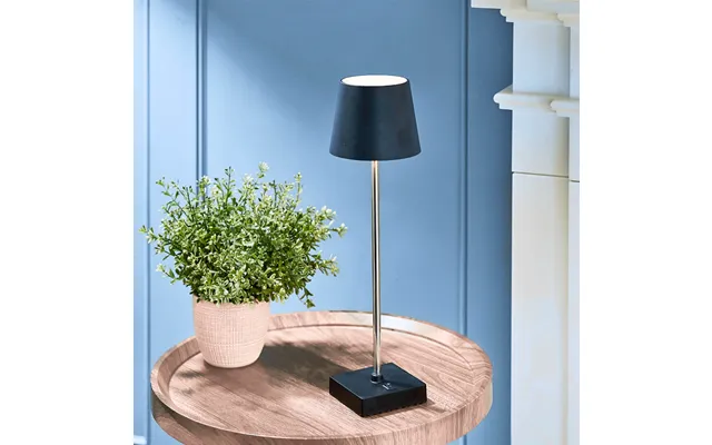 Battery Operated Table Lamp product image