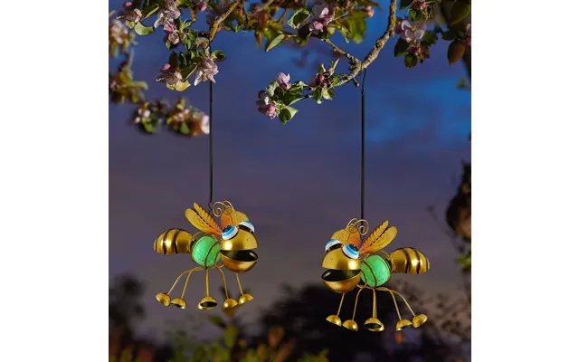 Beeglo 2 Pk
