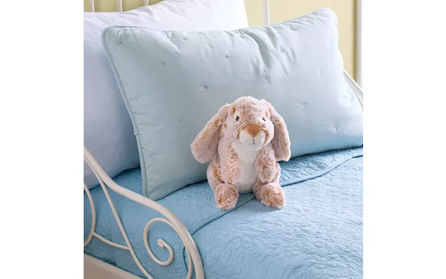 Bella The Bunny product image