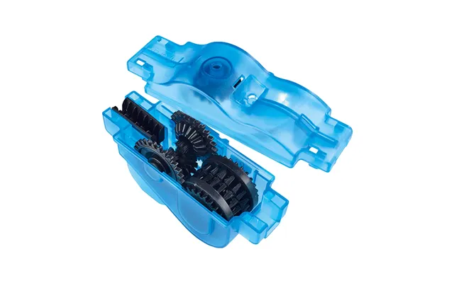 Bicycle Chain Cleaner product image