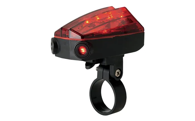 Bicycle Safety Light product image