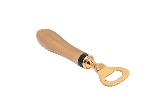 Bottle Opener
