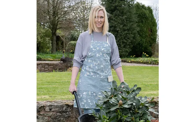 Bp Adult Gardening Apron product image