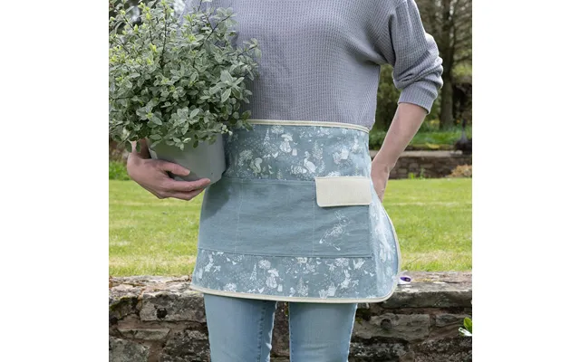 Bp Adult Gardening Half Apron product image