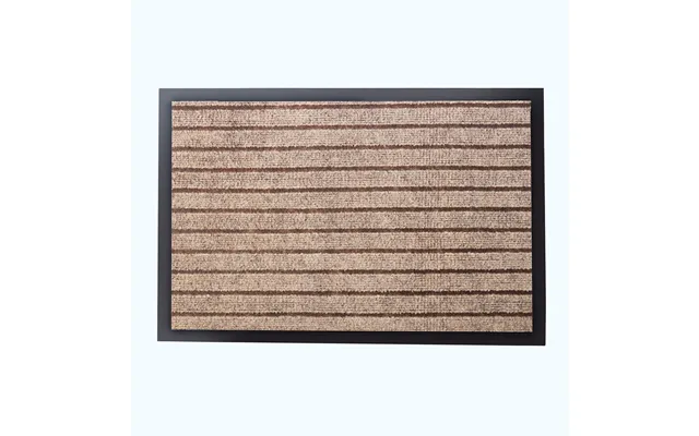 Brown Muddyboots Doormat