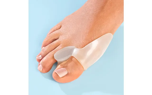 Bunion Protectors And Toe Straighteners product image
