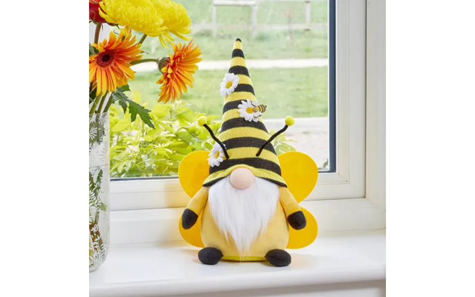Buzzgonk